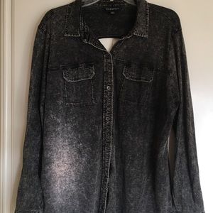 Rock & Republic Shirt